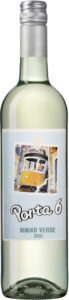Vidigal Porta 6 Vinho Verde