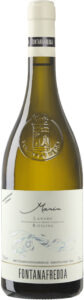 Fontanafredda Marin Langhe Riesling