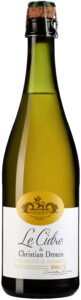Drouin Le Cidre