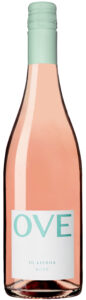 Ove Rose