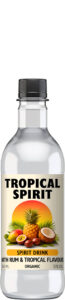 Tropical Spirit 35cl