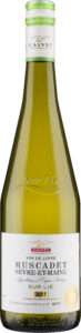 Calvet-Muscadet S&M Sur Lie-X50080555601