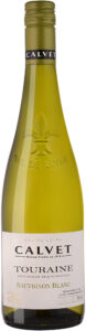 Calvet touraine-sauvignon-blanc