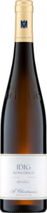 christmann idig riesling