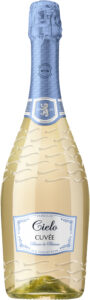 Cielo Cuvee BdB