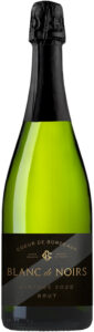 Coeur de Bourdeaux