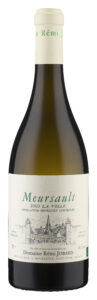 Domaine Remi Jobard Meursault