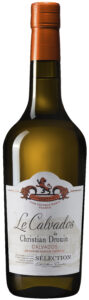 Drouin Calvados Selection