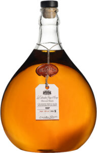 Drouin Calvados VSOP Pale Dry DJ 5l