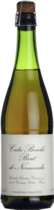 Drouin Cidre Bouche