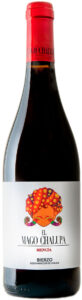 el-mago-chalupa-mencia-vino-do-bierzo
