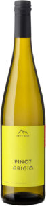 Erste Neue Classic Pinot Grigio