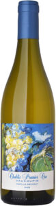 Famille Grossot Chablis 1er Cru Vaucopin