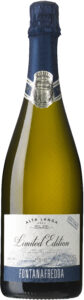 Fontanafredda Alta Langa Limited Ed