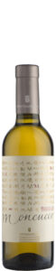 Fontanafredda Moncucco Moscato DAsti 375ml