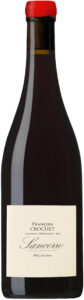 Francois Crochet-Sancerre Rouge
