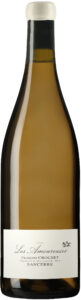 Francois Crochet Sancerre amoureuses