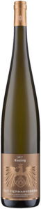Gut Hermannsberg Riesling Magnum