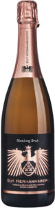 Gut Hermannsberg Riesling Sekt Brut