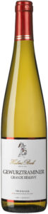 Hubert Beck Gewurztraminer 2026