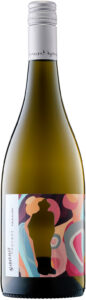 Innocent Bystander Field Blend