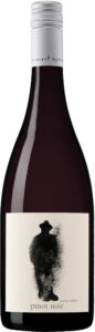 Innocent Bystander Pinot Noir