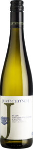 Jurtschitsch Grner Veltliner Stein X50080544401