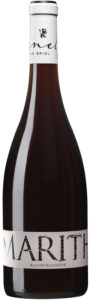Kornell Marith PN Blauburgunder