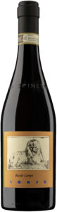 La Spinetta Barolo Campe