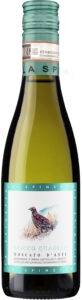 La Spinetta BriccoQuaglia