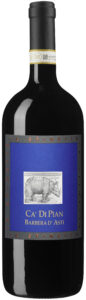 La Spinetta CadiPian Magnum