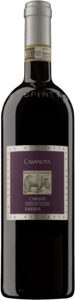 La Spinetta Chianti Riserva Di Casanova