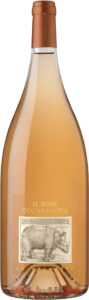 La Spinetta Il Rose Di Casanova Magnum 2024