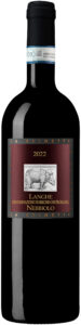 La Spinetta LangheNebbiolo 2022