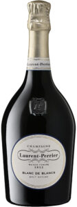 Laurent Perrier Blanc de Blancs H608501