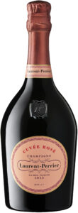 Laurent Perrier Cuvee Rose H608301