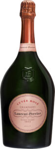 Laurent Perrier Cuvee Rose Magnum H608206