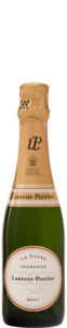 Laurent Perrier Demie La Cuvee 375 7877302
