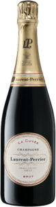 Laurent Perrier La Cuvee H607901