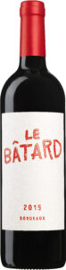 Le Batard de Bourdeaux