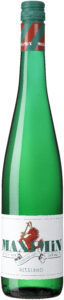 Maximin Grunhaus Riesling