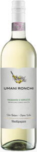 montipagano trebbiano