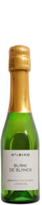 Oddbird BdB 200ml