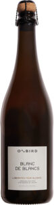 Oddbird BdB 750ml