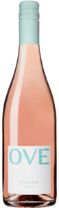 Ove Rose