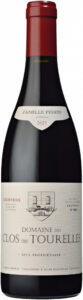 Perrin Domaine du Clos des Tourelles Rouge 2021