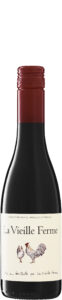 Perrin La Vielle Ferme Rouge 375ml
