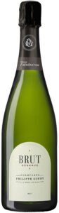 Philippe Gonet Reserve Brut