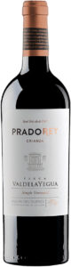 Pradorey Valdelayegua