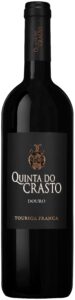 Quinta do Crasto Touriga Franca